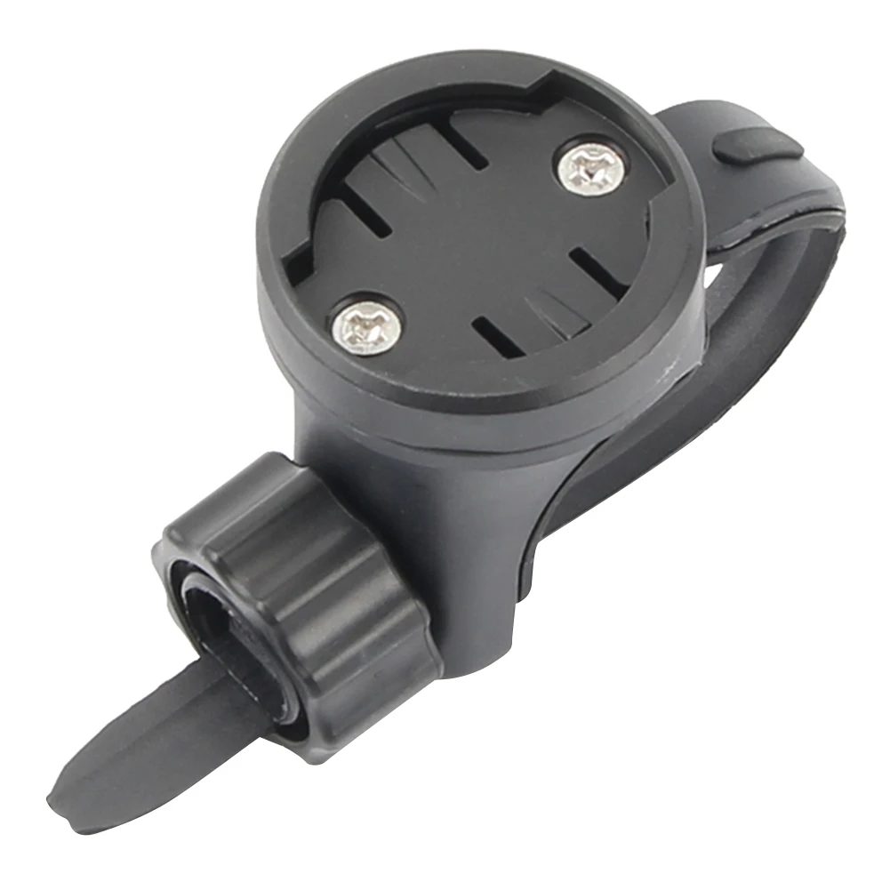 Gub Code Table Rack… - image