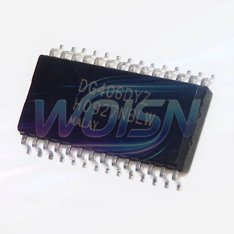 5-100PCS SN74HC164N 74HC164 DG406DYZ DG406DY MAX7221CNG MAX7221 IRFP90N20D IRFP90N20 AO4411 4411 CX20671-11Z CX20671