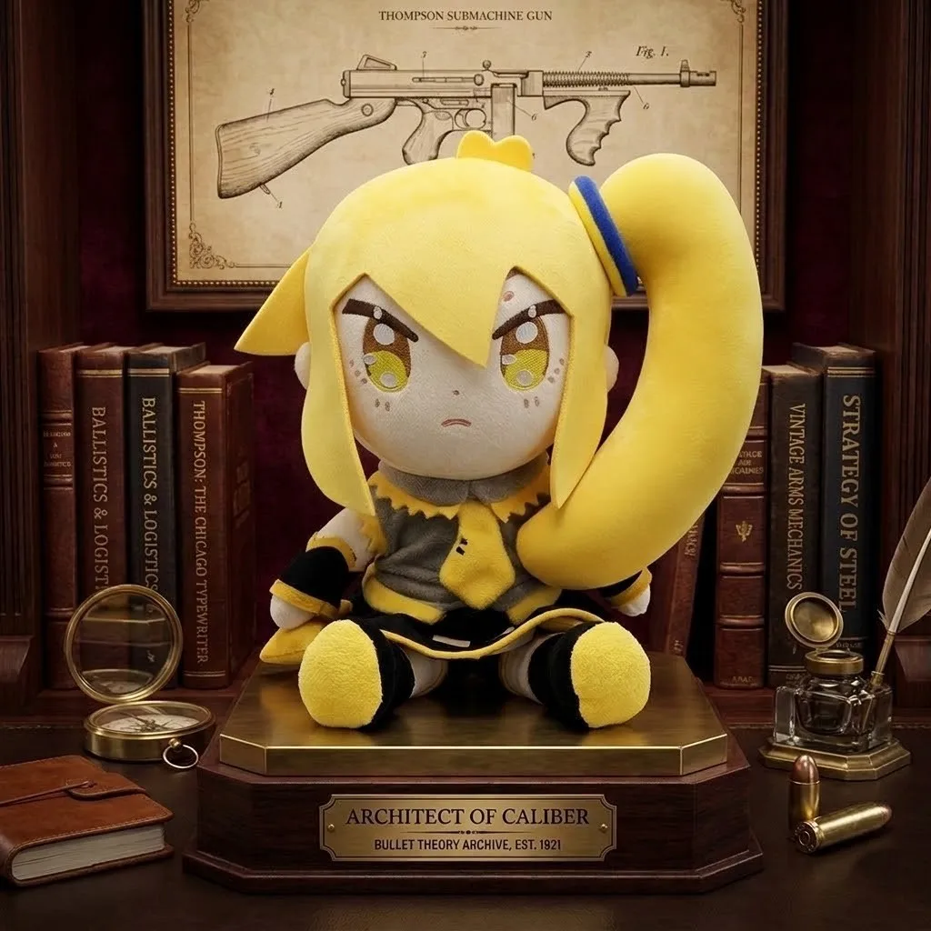 boneco-de-pelucia-neru-akita-inspirado-em-anime-brinquedo-macio-e-fofo-para-criancas-colecionadores-e-fas-de-anime-presente-de-aniversario