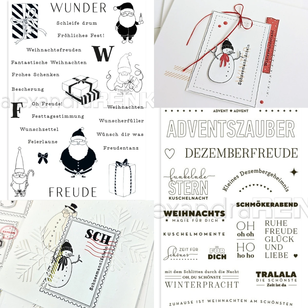 �y�Z�[�����z�K�[�����h�ƐႾ��� 2025 �V���������؍�_�C�X �N���t�g �G���{�X���H ���O���[�e�B���O�J�[�h�쐬�e���v���[�g DIY ����