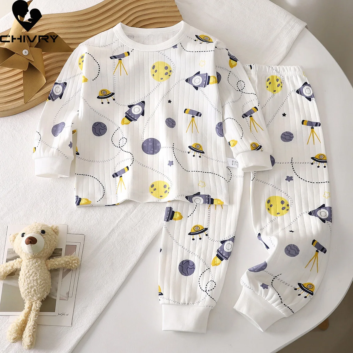 Thumbnail 4 - #49 Latest Toddler Underwear Offers
