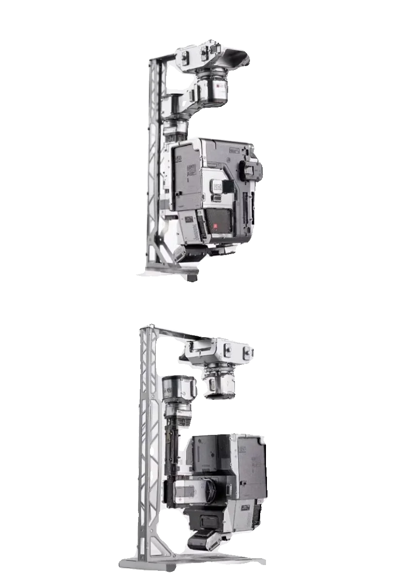 cool-toys-bnmw-rong-earth-2-kit-de-modele-en-metal-moss-muet-pour-les-5-ans-et-plus-en-sto-autres-series-de-jouets