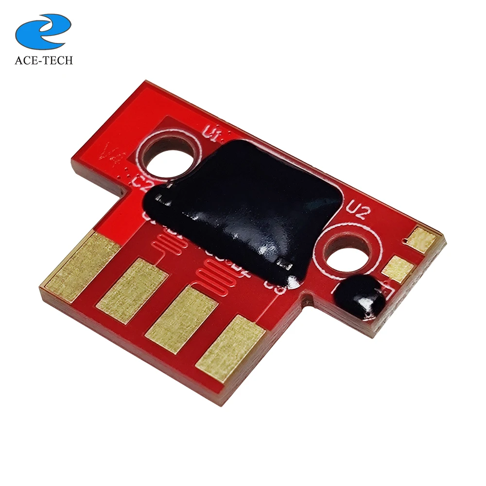 CTL-350 Chip Compat…