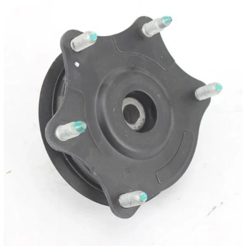Front Shock Absorber Plane Bearing Top Glue for Greatwall Sports Version H6 Coupe for Haval H6