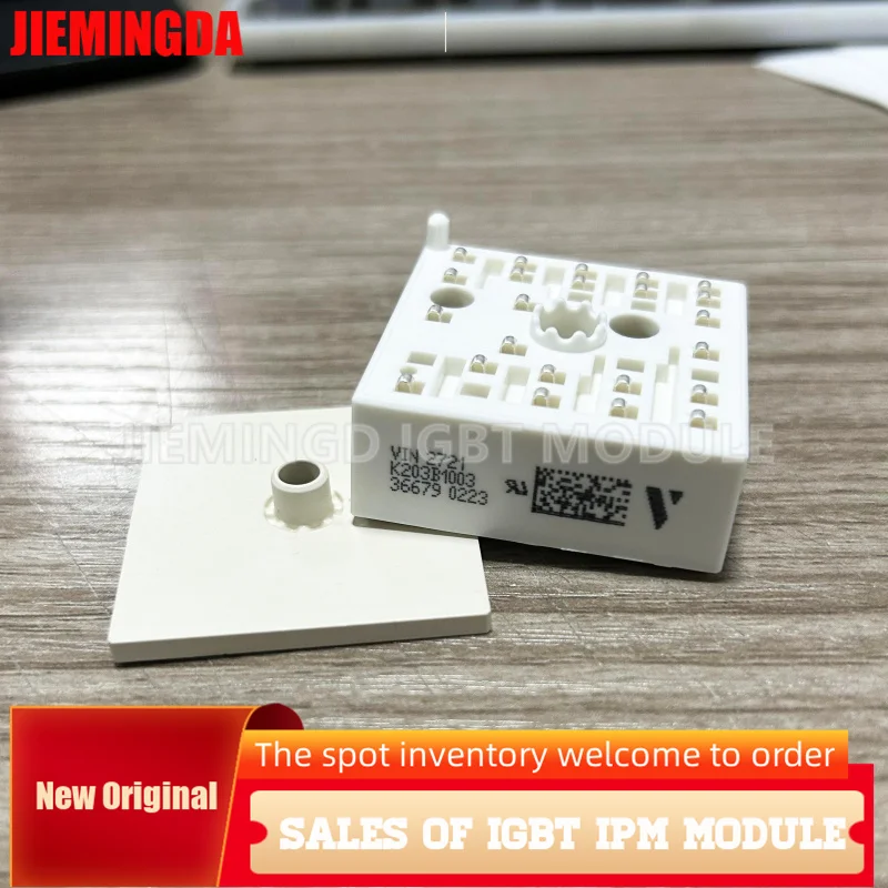 

K203B1001 K203B1002 K203B1003 K203B1004 K203B1005 K203B1006 K203B1007 K203B1008 K203B1009 Модуль IGBT НОВЫЙ ОРИГИНАЛ В НАЛИЧИИ