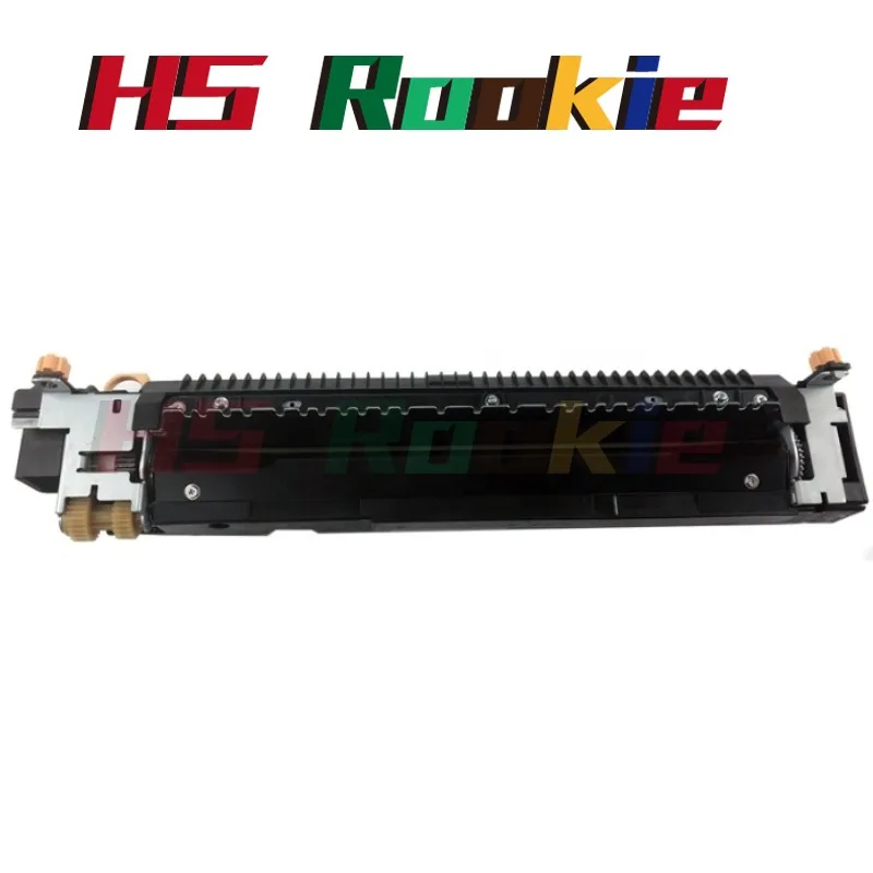 

126k35391 126K35392 Original Fuser Unit For Xerox DocuCentre V 4070 5070 Fuser Assy IV4070 IV5070 126K35393 126K35390 126K35394