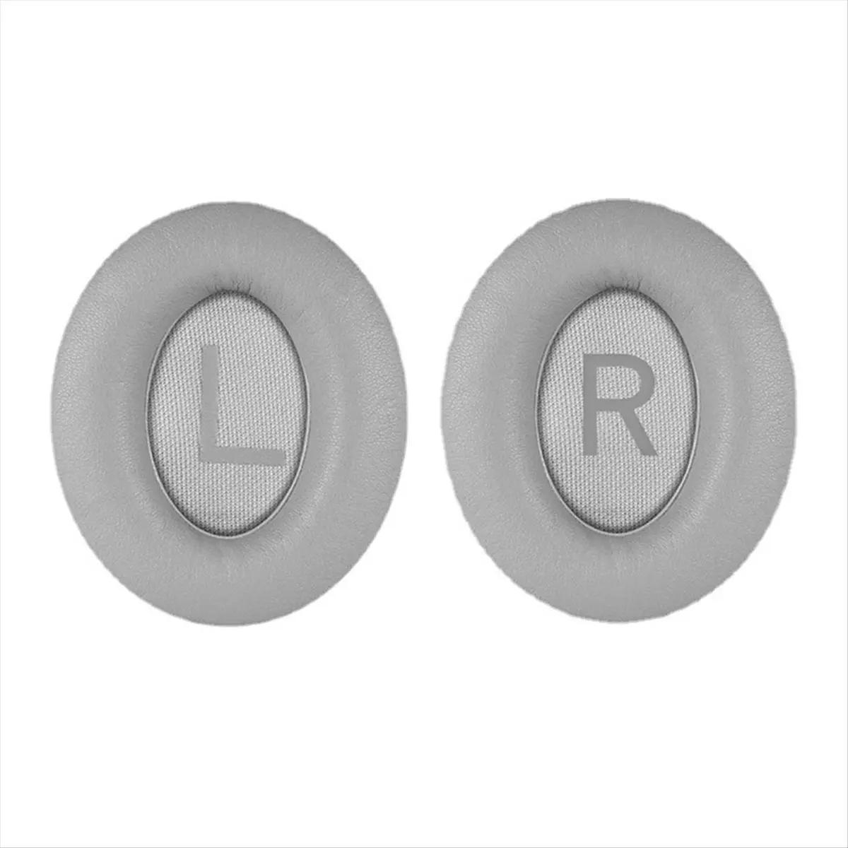 A99X Replacement Ear Pads for 700 Headphones Earpads NC700 Ear Cushions Cover Foam Pad Headset Parts Grey