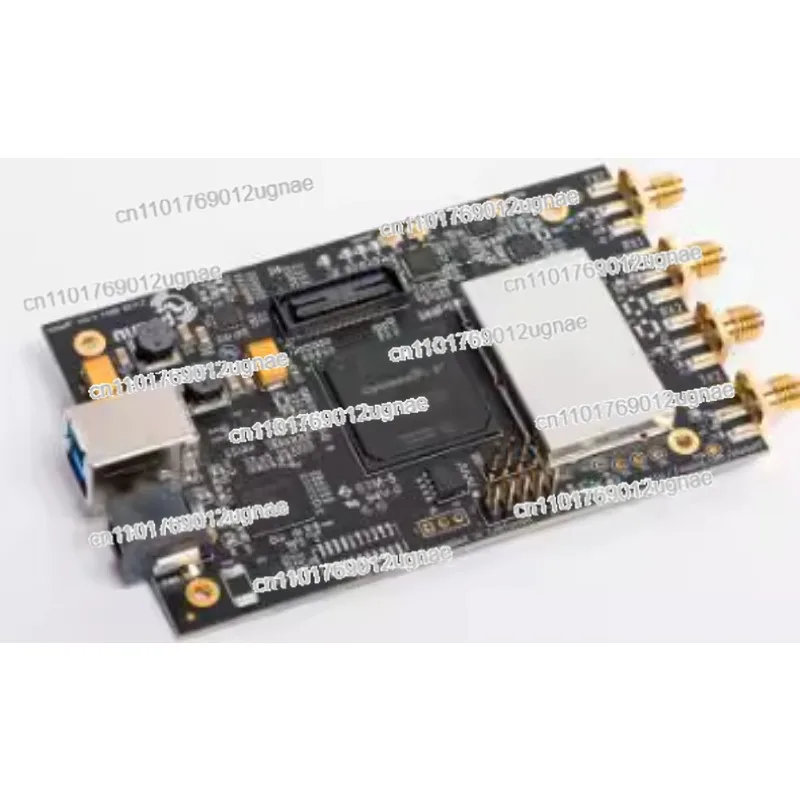 BladeRF 2.0 Micro XA4 XA9 AD9361 Development Board