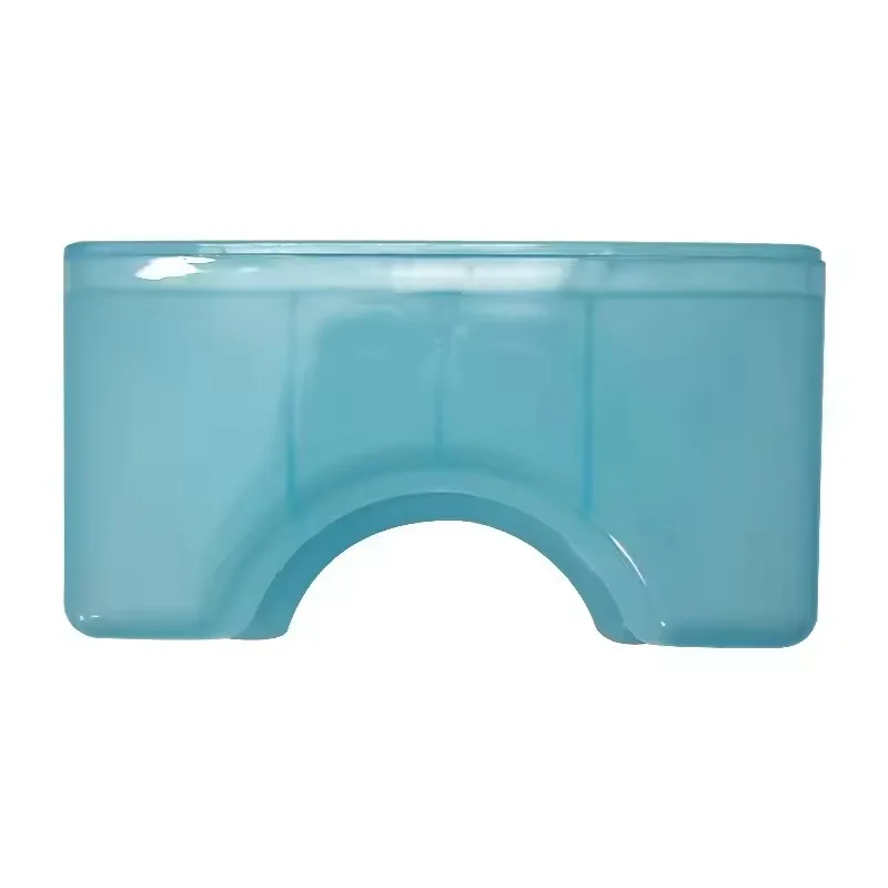 Heater radiator humidifying box for HY22M NYZ-M HYY22A HYY20A1 Electric oil heater Evaporation humidifying Water container