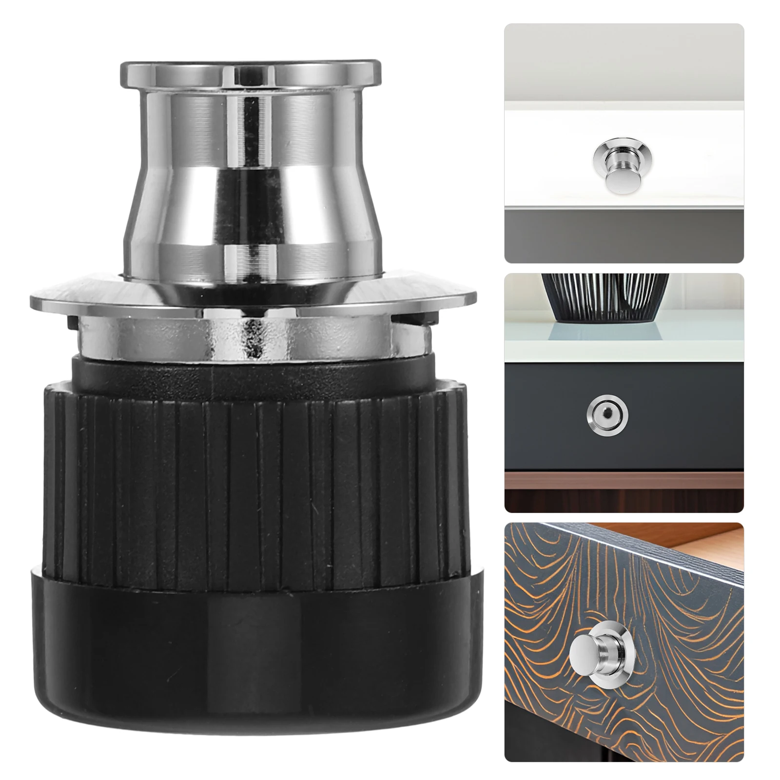 

Recessed Concealed Pull Handle Embedded Finger Pull Sliding Doors Drawers Cabinets Invisible Hidden Handle Furniture Hardware