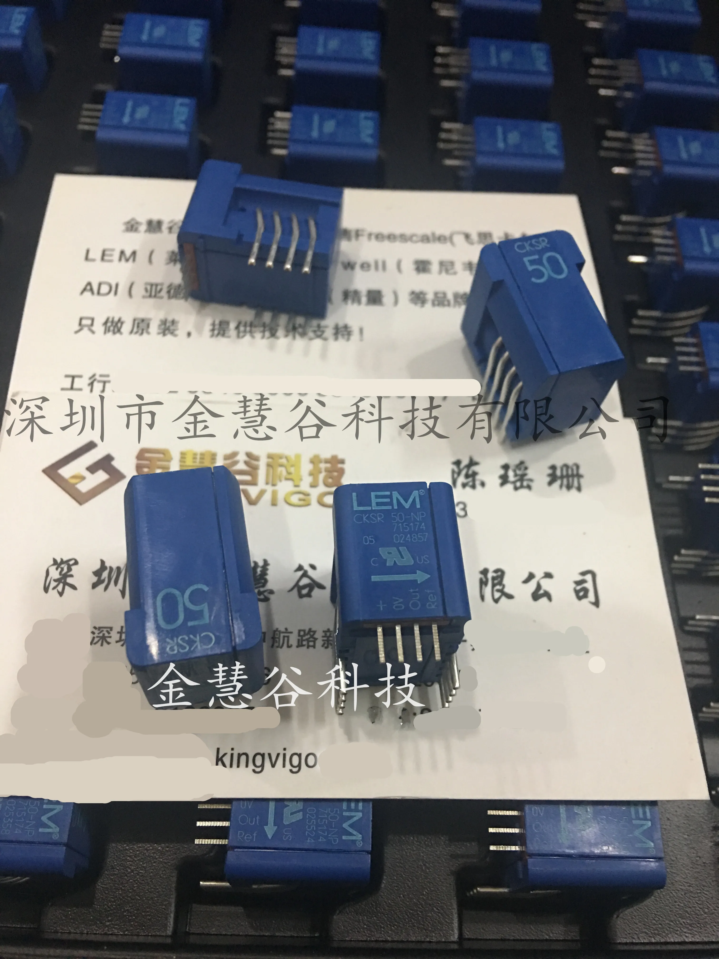 CKSR50-NP Hot Sale …