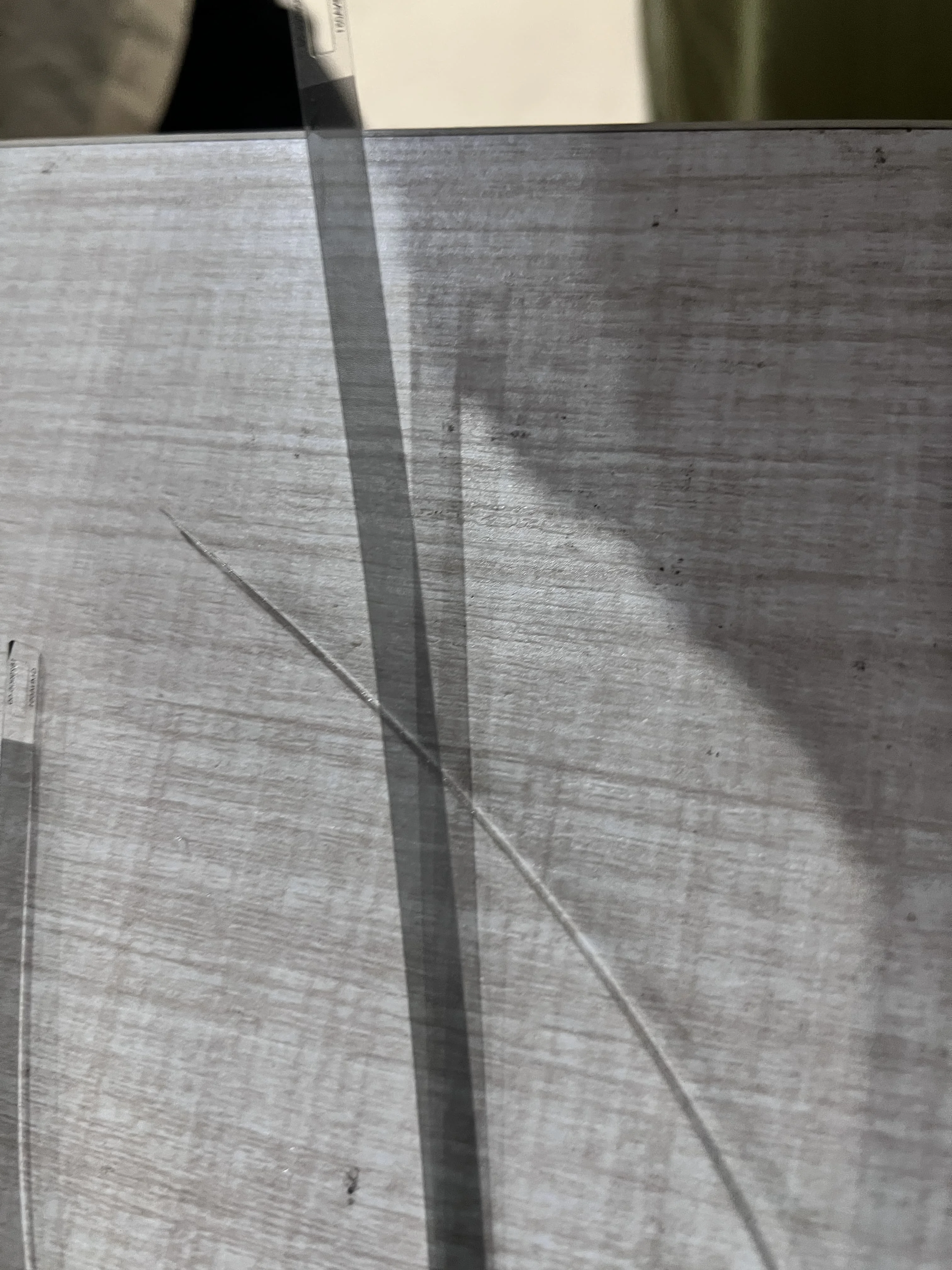 

1829778 РЕМЕНЬ ЭНКОДЕРА В МАССЕЛИ CR для Epson L8050 L8051 L8160 L8180 L8188 L18058 L18150 Ecotank ET-8550 ET8550 ET-18100 ET18100