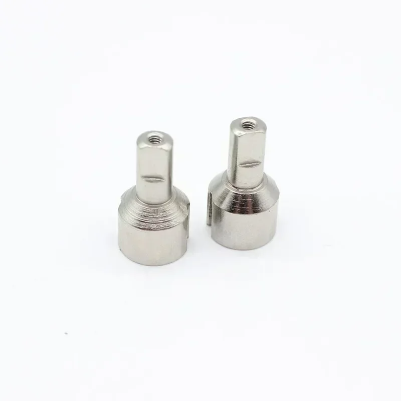124008 RC Car Parts differential cup pickup 124008-2729