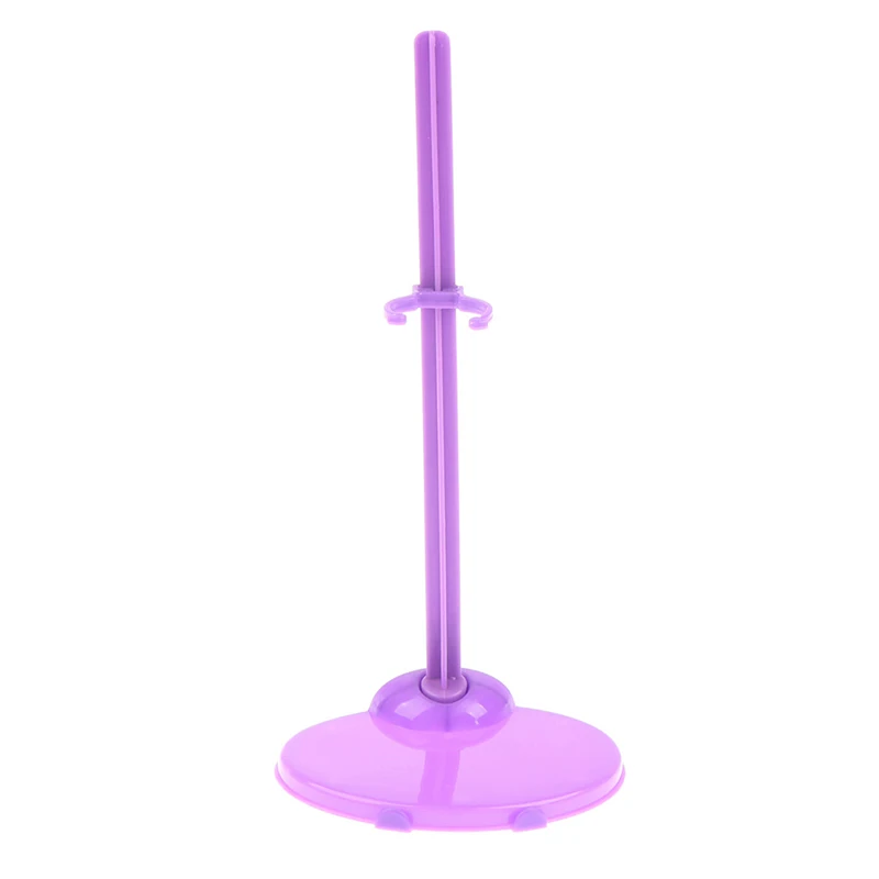 Stands For 1/6 Dolls Support Stand