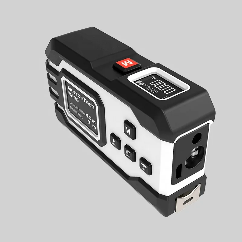 Medida Digital Ferramentas, Comprimento Medidor, Metros