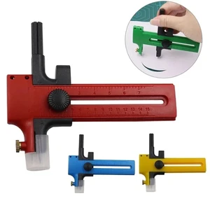 8 Main Circular Cutter Sales - №7