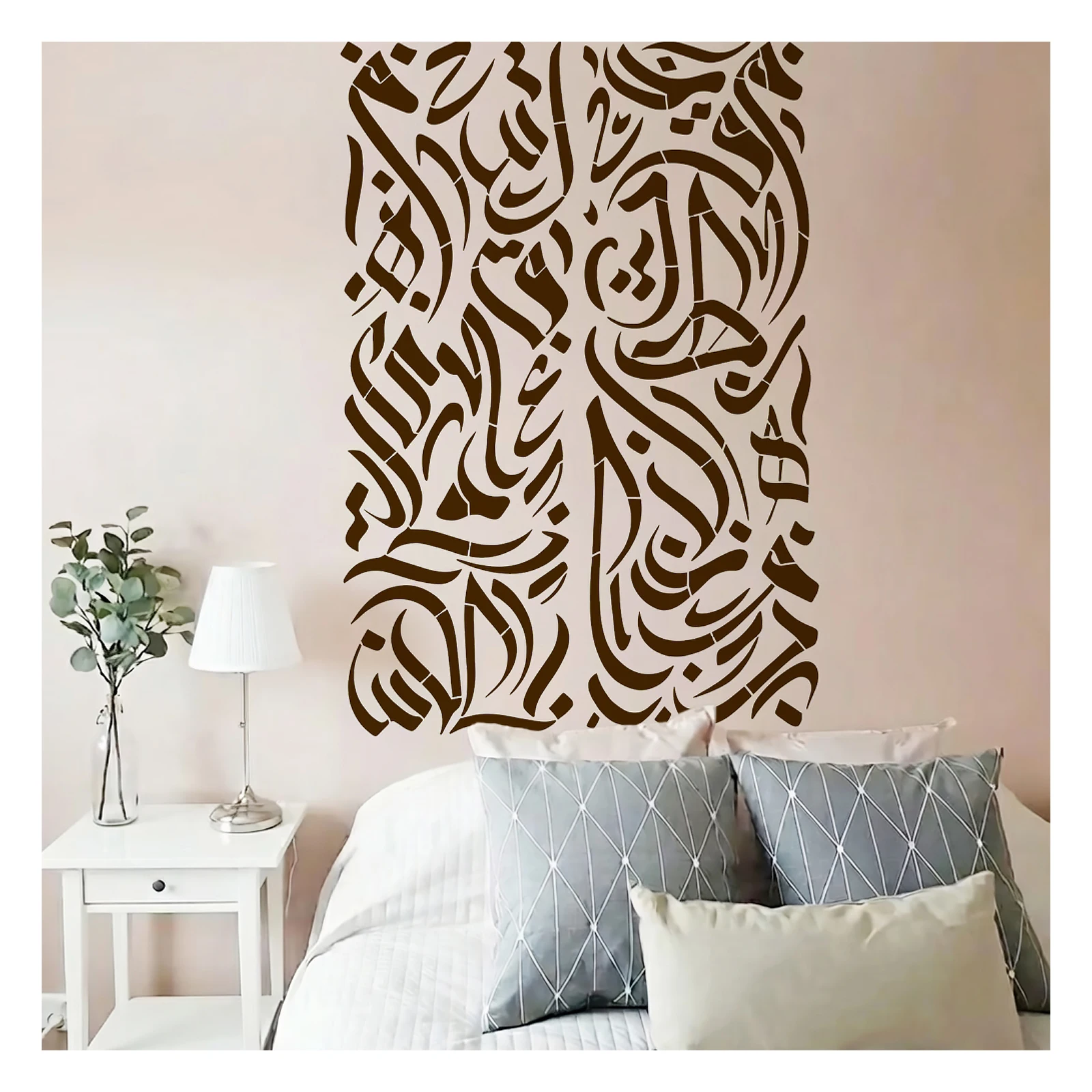 plantilla-grande-de-caligrafia-del-alfabeto-arabe-para-pintar-plantillas-reutilizables-para-escribir-patrones-de-palabras-manualidades-diy-decoracion-del-hogar