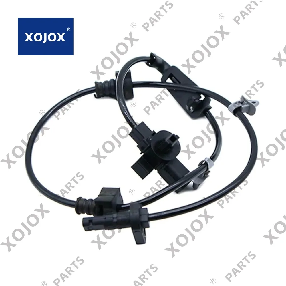 

XOJOX 57450-TBA-A03 57450TBAA03 Новый датчик скорости переднего правого колеса ABS для Honda Civic 2016-2021 Insight Auto Parts (57450-TBA-A