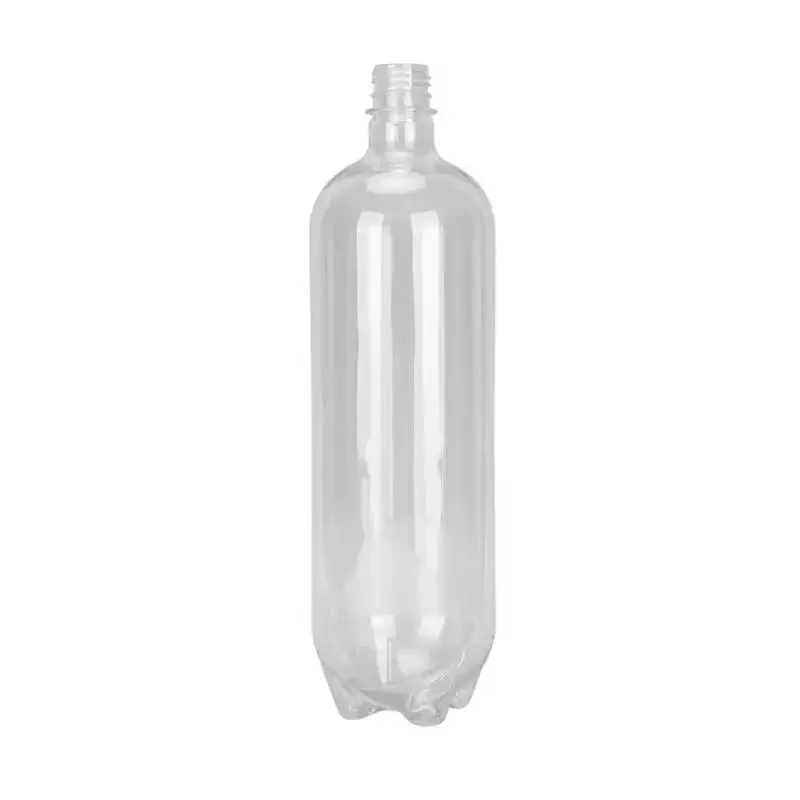 Dental Water Storage Bottle Large Capacity Transparent Environmentally Friendly Plastic Water Bottle for Dental Chair Equipment