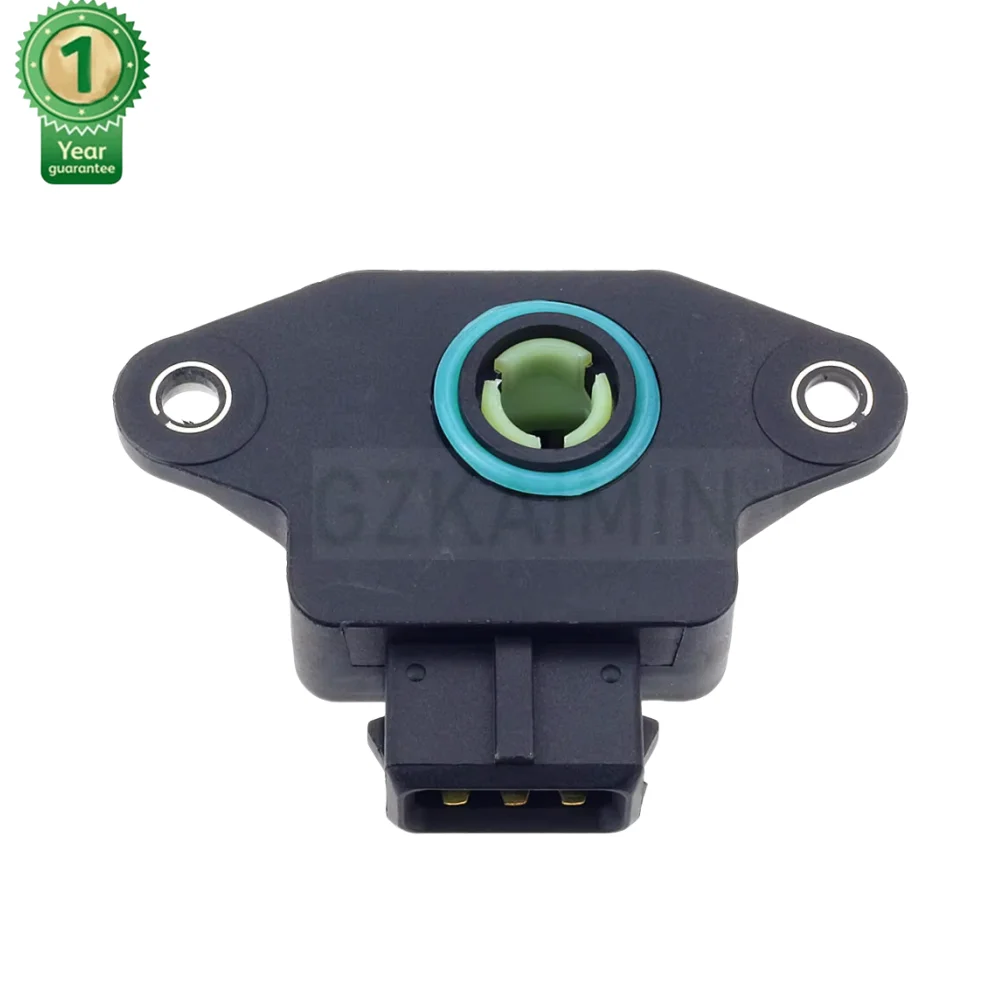 MAP SENSORS MASS AIR INTAKE TURBO BOOST PRESSURE  For OPEL 0280122001 For FIAT For GAZ