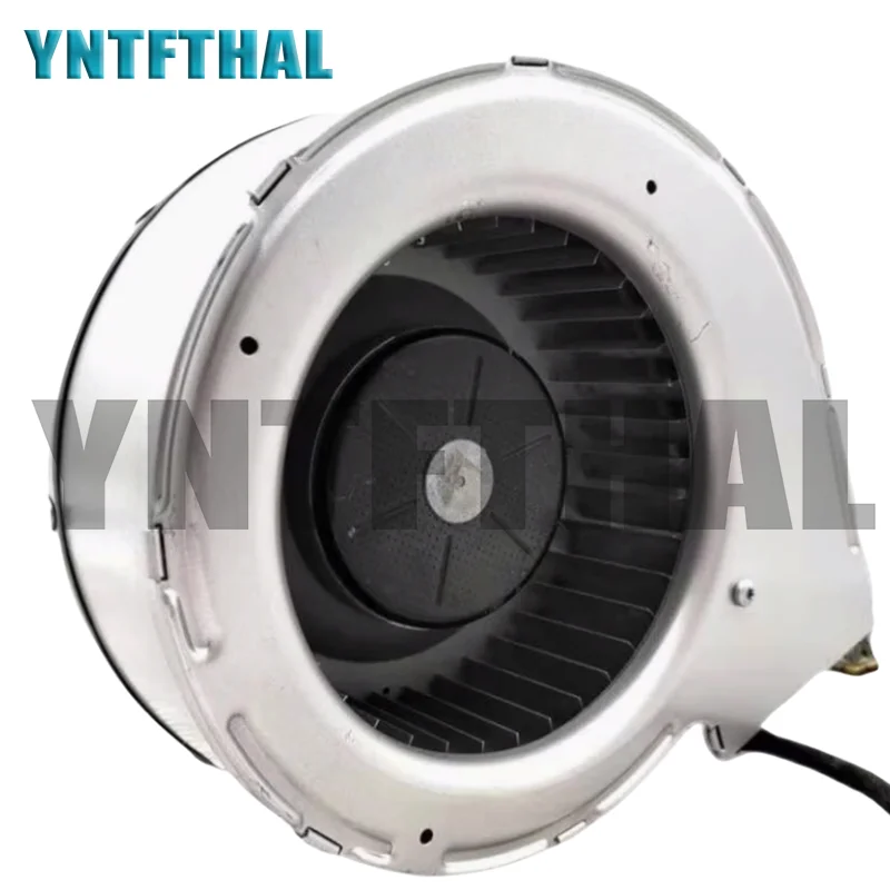 مروحة تبريد جديدة G1G133-DE19-15