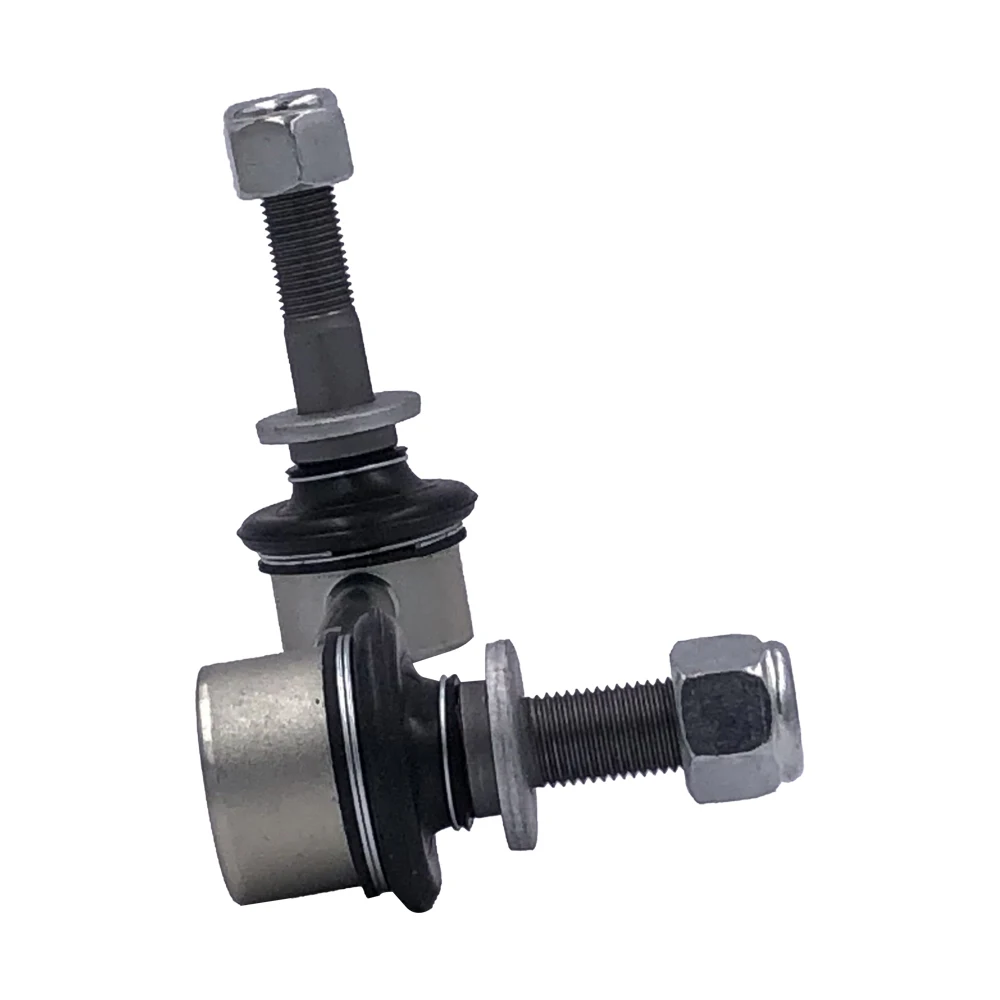 FRONT Stabilizer Link L/R for TOYOTA 4Runner N210 2002/08-2009/12 3.0TDI 4.0L 4.7L 48810-60040 48820-60050 Sway Bar Link