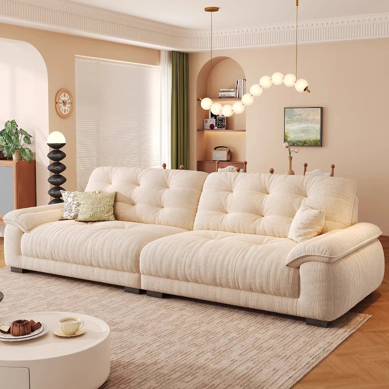 2 Seater Recliner L…