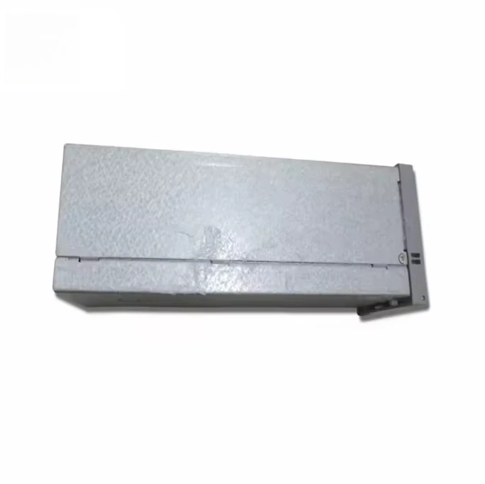 High Quality Silicon Controlled Telecom Rectifier 48V 1800W Communication Power Supply for Inverter/Converter Applications