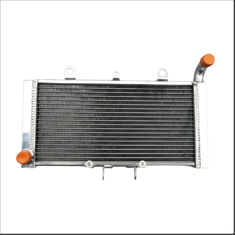 

Aluminum Radiator For Honda CB1300 SC54 Super Four CB 1300 2003-2008 2004 2005 2006 2007 03 04 05 06 07 08