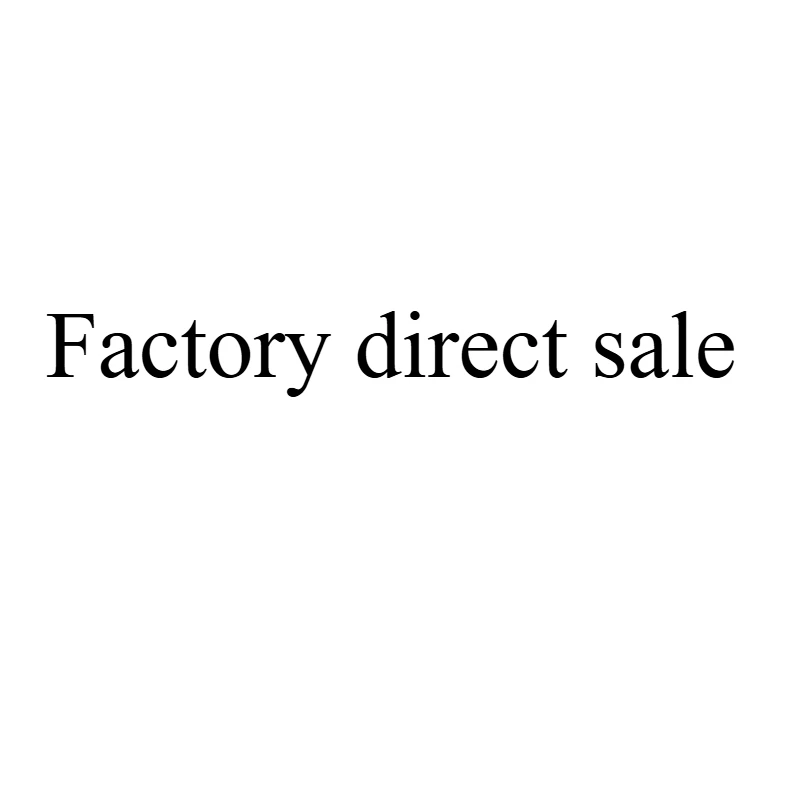Original air conditioner computer board 17122000038329 frequency conversion board KFR-35W/BP3N1 external machine main board