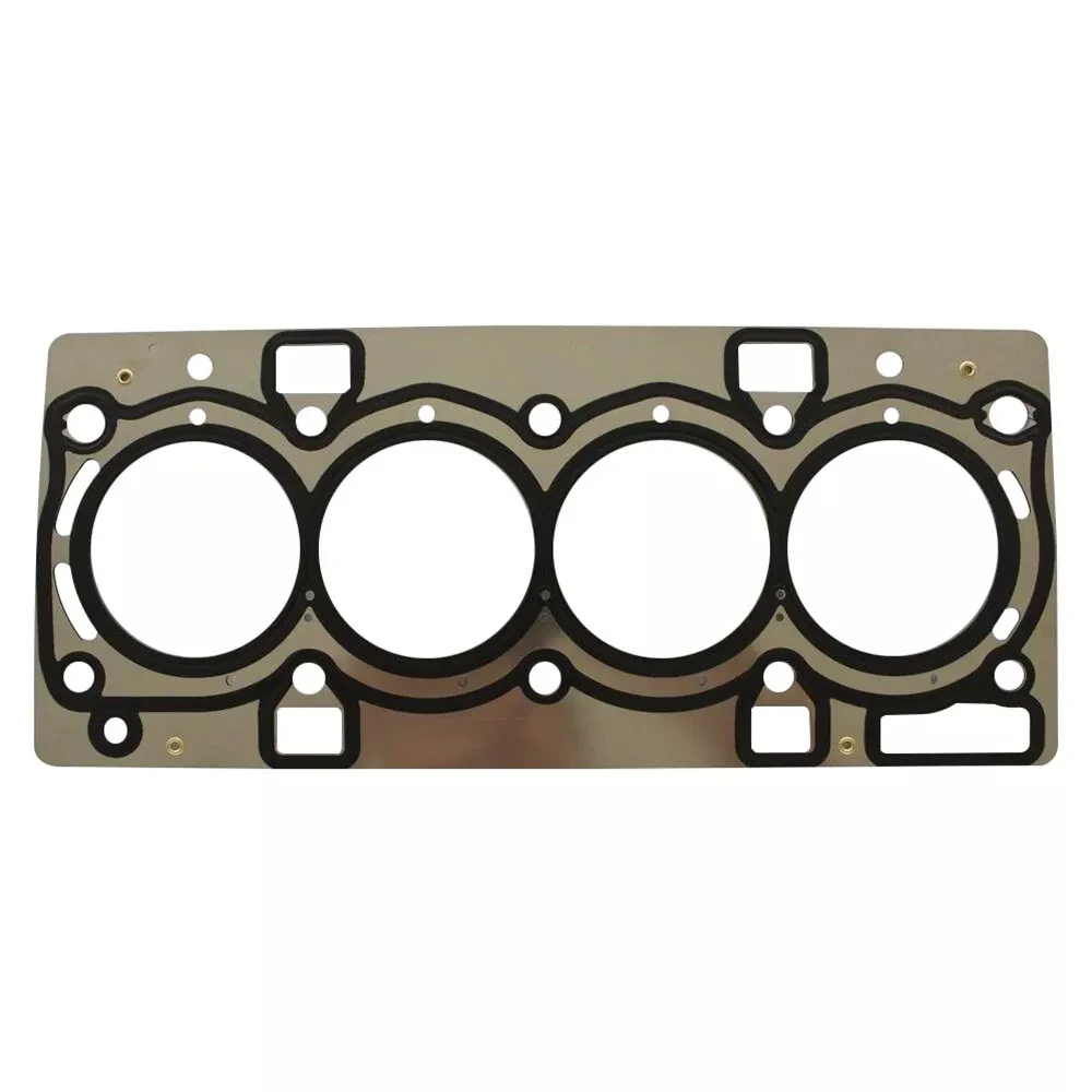Engine Parts Cylinder Head Gasket Set Fit 1.6 L B4164T For Volvo S60 V40 1.6L L4 GAS 2011-2015