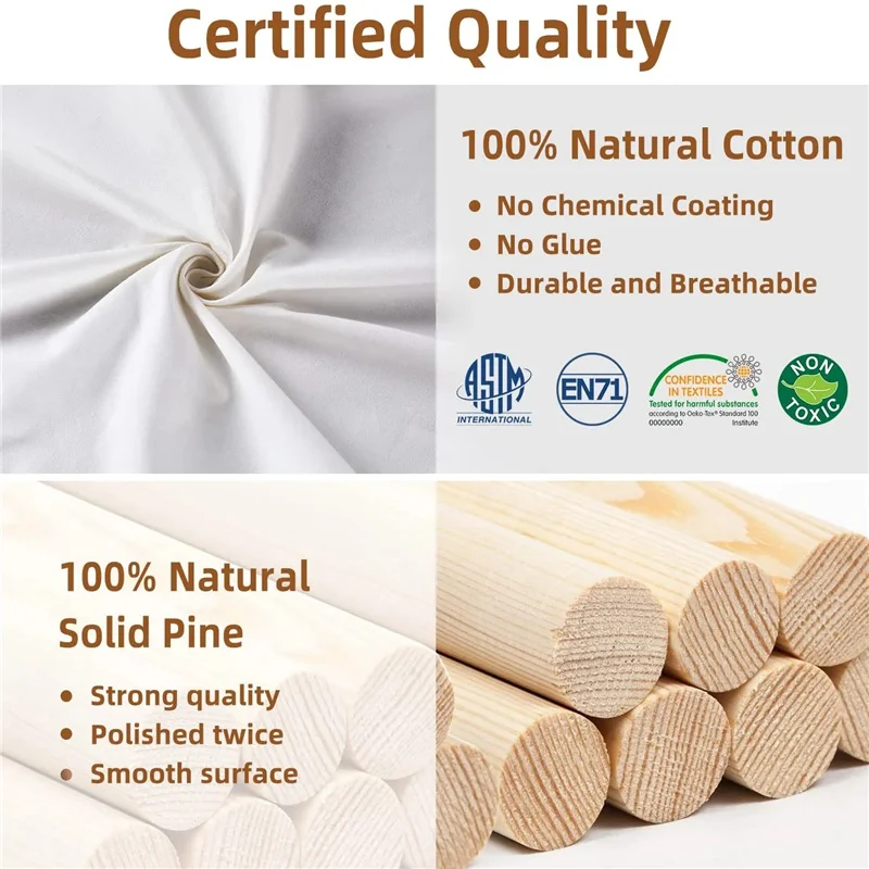 Tienda de campaña para niños, juguetes, Castillo de princesa plegable para niñas, tiendas tipi, casa de juegos, juego de tienda de campaña de juguete para niños al aire libre y interiores