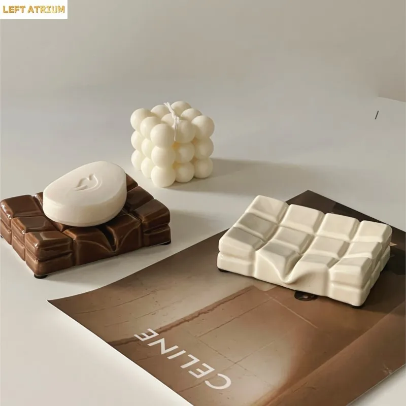 caja-de-almacenamiento-de-jabon-de-ceramica-creativa-bonita-jabonera-domestica-con-drenaje-soporte-sin-perforaciones-para-lavabo-de-bano