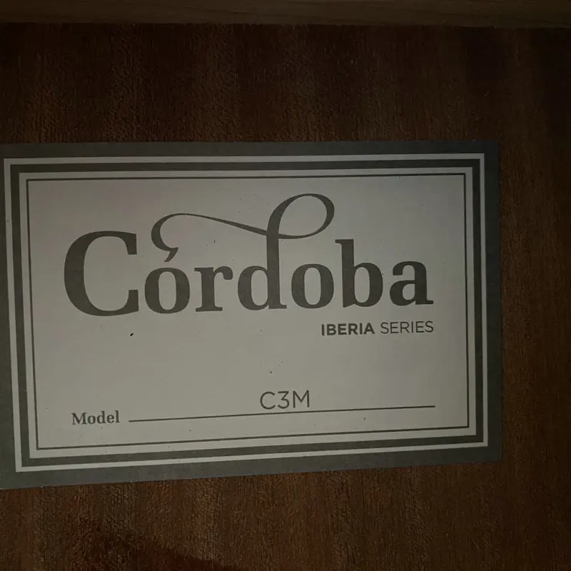 I285 Brown Color So…