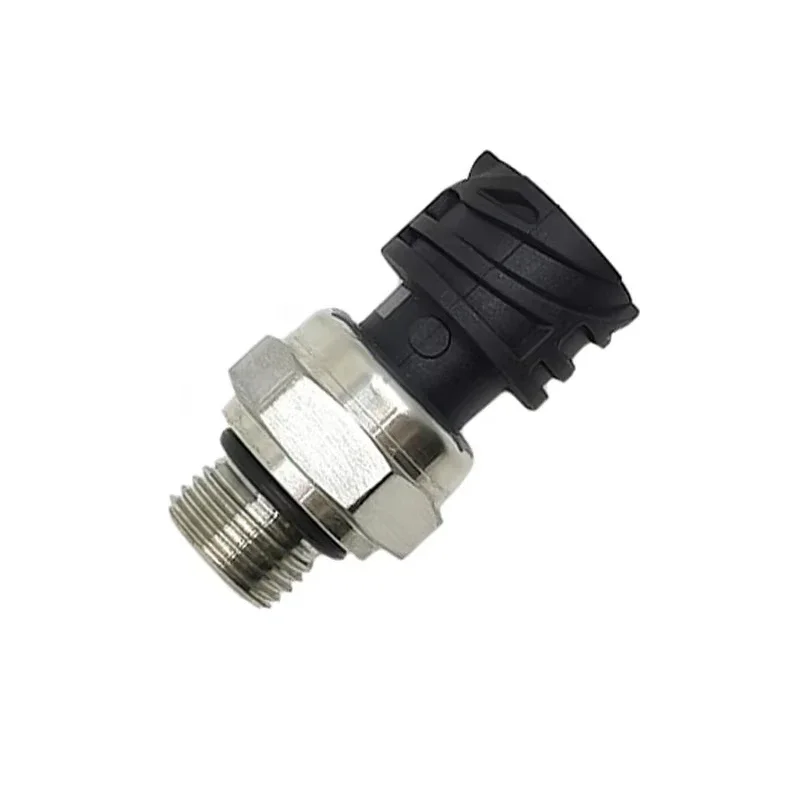 MSparts 22052384 Truck Accessories Oil Pressure Sensor Suitable for EC High Quality Brand New Construction Machinery Parts