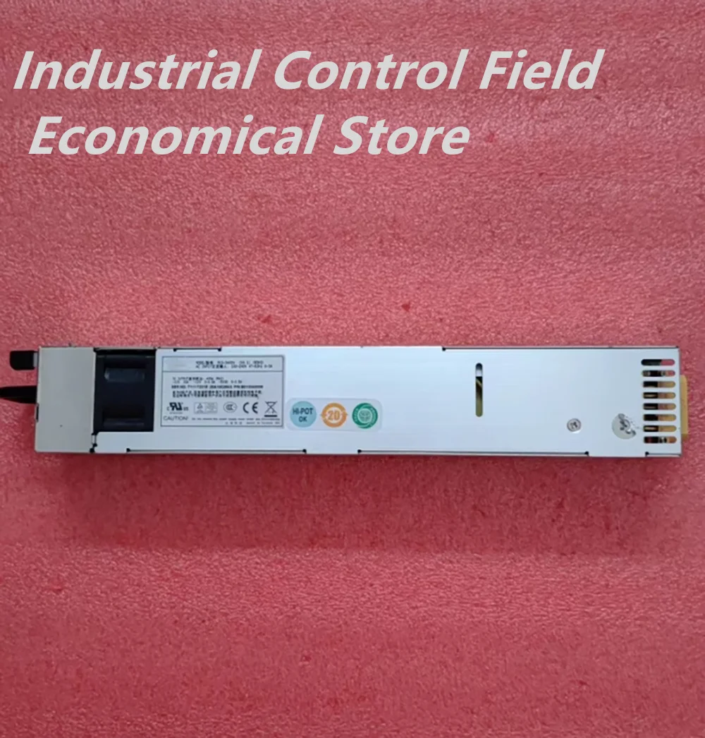 

M1S-3400V Серверный блок питания