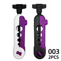 003-2pcs