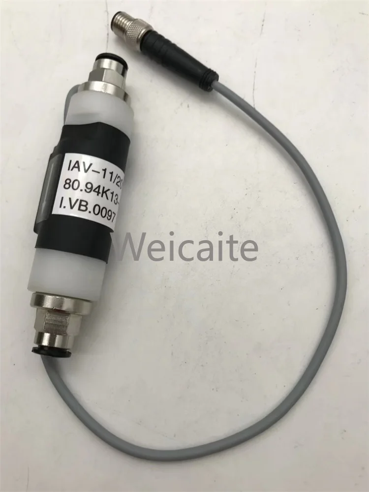 Original  80.94K13-5303 Sensor 14mm For  Roland Printing Flow Valve Offset Machine Parts