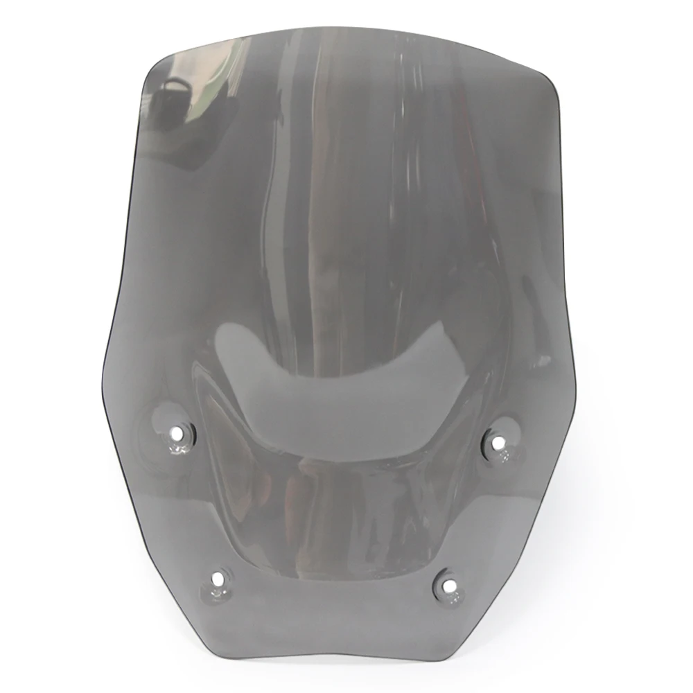 Motorfiets Voorruit Voor Bmw R1300 Gs R1300GS R1300 Gs 2023-2025 Nieuwe Windgeleiders R 1300 Gs Accessoires voorspoiler