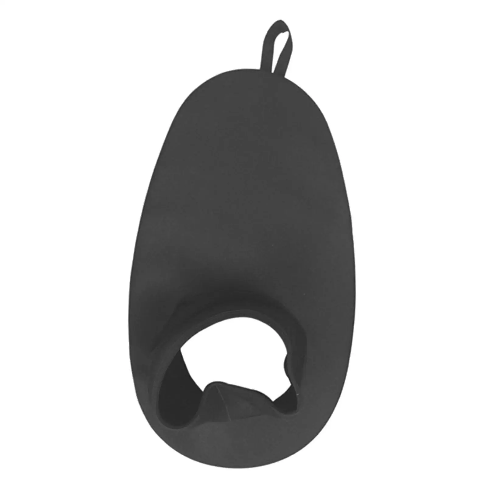Durable Kayak Spraydeck Skirt SBR Neoprene Waterproof Protector for Inflatable Kayak Canoe Fishing Accessories