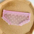 Pink Heart