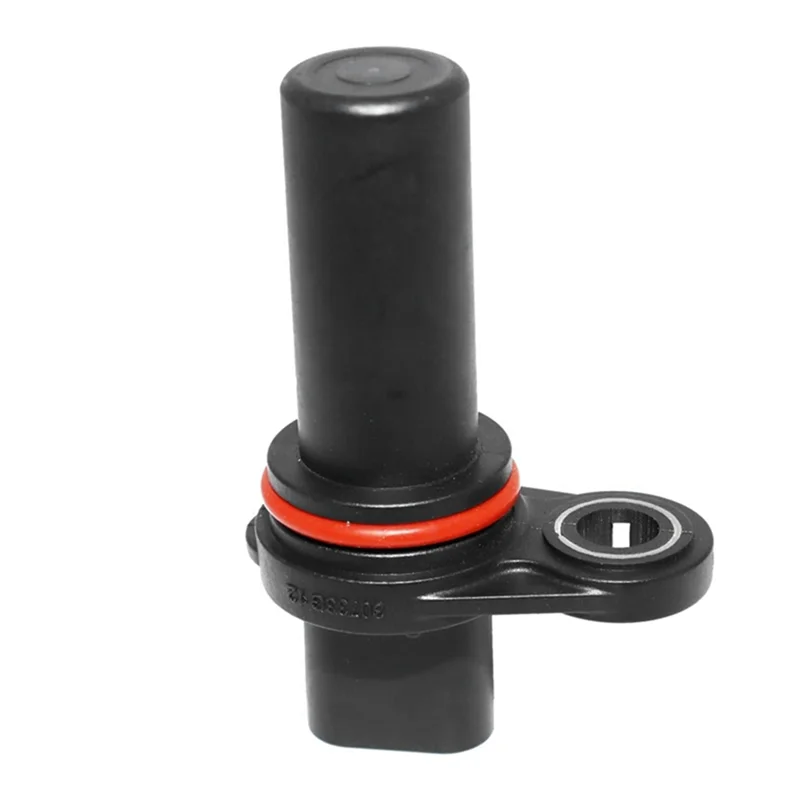 

5033307AC Engine Crankshaft Position Sensor 5033307AE Crankshaft Position Sensor