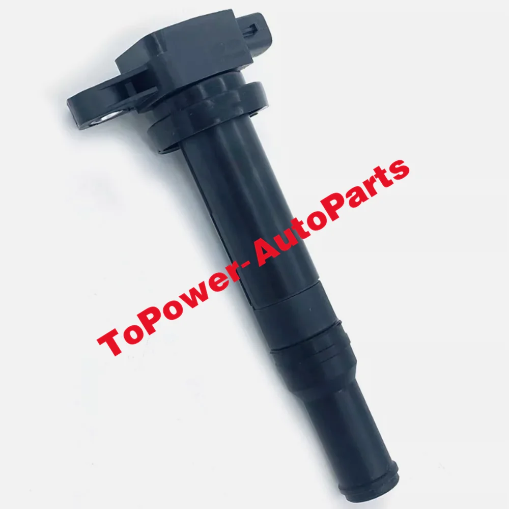 Ignition Coil OEM 27301-3E400 273013E400 For Hyundaii Santa Fe Kiaa Optima Rondo 2.7L