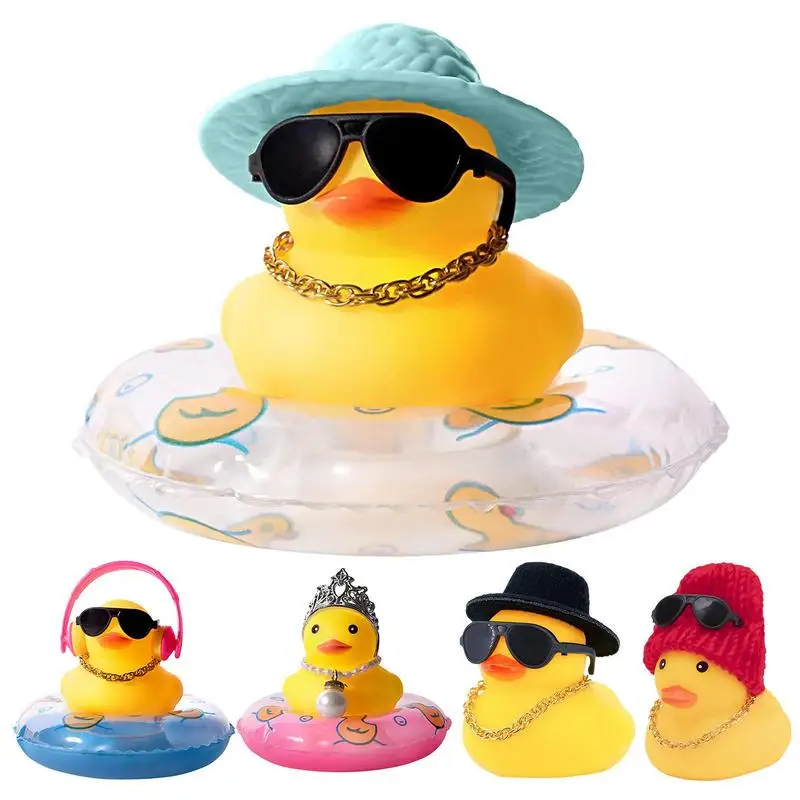 Bulk Rubber Ducks AliExpress