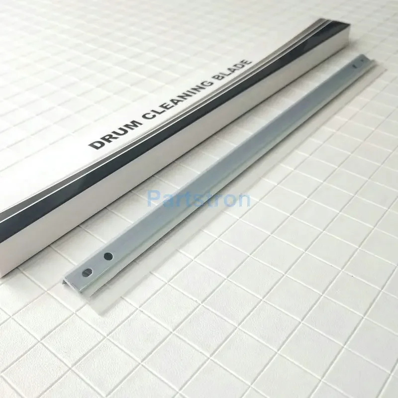 Long Life Drum Cleaning Blade AD04-2059  AD04-2083 Fit For Ricoh MP1600 MP1800 MP2000 MP2001 MP2001L 2501L MP2500