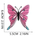 39
