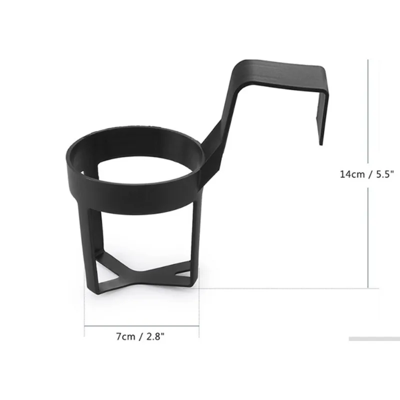 acessorios-personalizados-92200-porta-copos-grandes-de-plastico-pretos