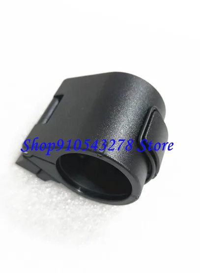 For Sony HVR-HD1000 HXR-MC1500 HVR-Z5 HVR-Z7 ILME-FX3 FX3 ILME-FX30 FX30 Mic Microphone Fixed Holder Bracket Base