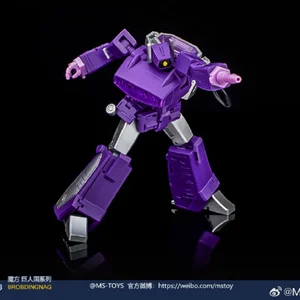 10ベストセールスロードバスター-10