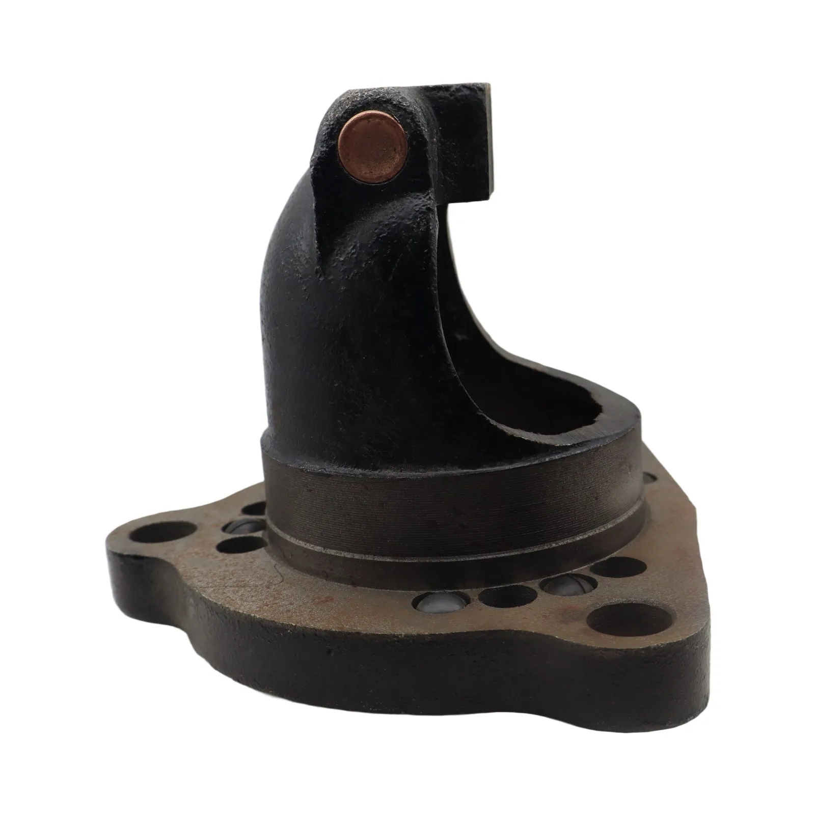 Drive Housing Components 7T-3974 Fits for Caterpillar CAT SR4B SR4BHV XQP500 SR4 SR5 Generator